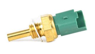 SU SICAKLIK MÜŞÜRÜ Z13DT Z13DTJ Z13DTH Z19DT Z19DTL Z19DTH CORSA C COMBO C CORSA D ASTRA H VECTRA C ZAFİRA B 04-11 resmi