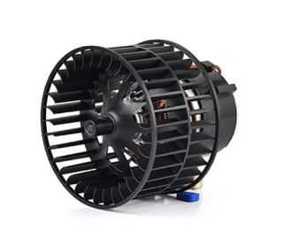 KALORİFER MOTORU BM CORSA B COMBO B 93-01 resmi