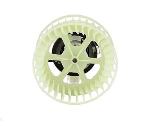 KALORİFER MOTORU BM VECTRA A 89-93 resmi