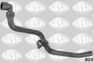 KALORİFER HORTUMU GİRİŞ A14XER B14XER A14NET B14NET ASTRA J 10- resmi