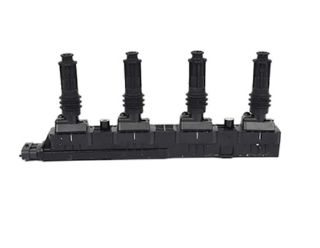 ATEŞLEME BOBİNİ 1.2 CORSA B-C 96-04 resmi