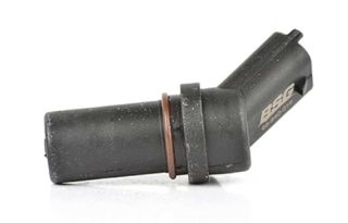 KRANK DEVİR SENSÖRÜ X12XE Z12XE Z12XEP Z14XEP ASTRA G ASTRA H CORSA B CORSA C CORSA D 96- resmi