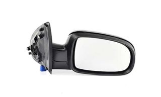 DIŞ DİKİZ AYNASI SAĞ BM CORSA C 01-06 resmi