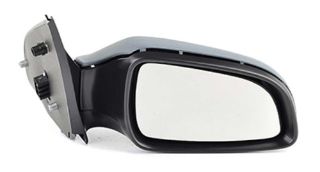 DIŞ DİKİZ AYNASI SAĞ BM ASTRA H 04-10 resmi