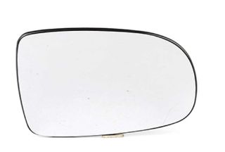 AYNA CAMI SAĞ BM CORSA C 01-06 resmi