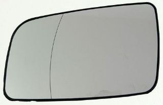 AYNA CAMI SOL BM ASTRA G 98-08 resmi