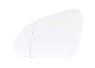 AYNA CAMI SOL BM INSIGNIA 09- resmi