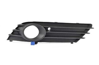 SİS FAR KAPAĞI SOL BM ASTRA H 04- resmi