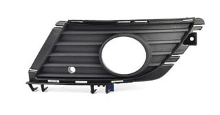 SİS FAR KAPAĞI SOL BM CORSA C COMBO C 04- resmi