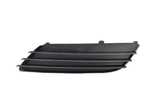 SİS FAR KAPAĞI SOL BM ASTRA H 04- resmi