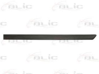 KAPI BANDI ARKA SOL BM COMBO C 01-08 resmi