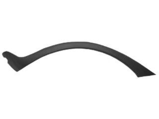 ÇAMURLUK AĞIZ BAKALİTİ ARKA SOL BM CORSA C 01- resmi