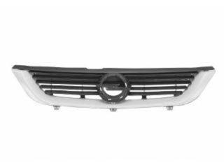 PANJUR ÖN BM VECTRA B 96-98 resmi