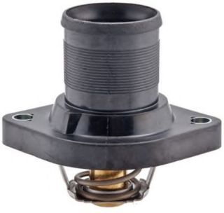 TERMOSTAT B.M 206/307/C3/C4/XS/XSPC 99- resmi