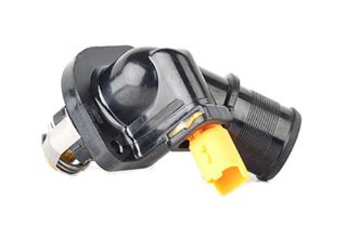 TERMOSTAT KOMPLE 1.1/1.4 207/206+/BIPPER/C2/C3 02- resmi
