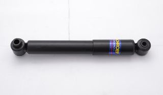 AMORTİSÖR ARKA 1.4-1.6İ 206 99- resmi