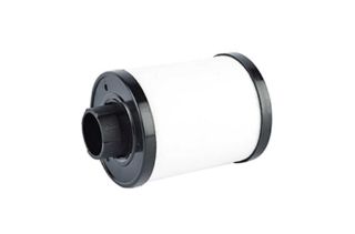 YAKIT FİLTRESİ 2.2 HDI BOXER III / JUMPER III 06- resmi