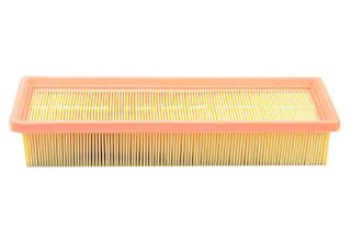 HAVA FİLTRESİ B.M C2/C3/207 03- resmi