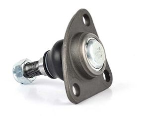 ROTİL ALT B.M BOXER III / JUMPER III / DUCATO 06- resmi