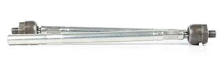 ROT MİLİ ÖN B.M 307/C4 04- resmi