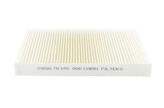 POLEN FİLTRESİ B.M 307/308/C2/C3/C4/DS4 03- resmi