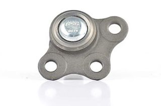 ROTİL ALT B.M C2 / C3 / C3 II / 207 04- resmi