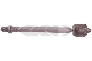 ROT MİLİ ÖN B.M 208 13- resmi