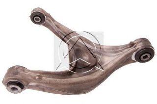 DENGE KOLU ARKA SAĞ ÜST B.M 407/508 04- resmi