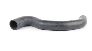 RADYATÖR HORTUMU ÜST 1.9 DW8 PARTNER / BR 98- resmi