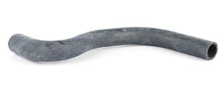 RADYATÖR HORTUMU ALT 1.4 TU5JP 206 98- resmi