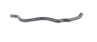KALORİFER HORTUMU 1.4 TU3JP 106 96- resmi