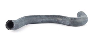 RADYATÖR HORTUMU ALT 1.6 TU5JP 307 02- resmi