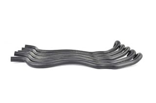 KALORİFER HORTUMU 1.4 TU3JP 106 96- resmi