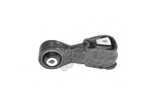 MOTOR TAKOZU  2.0 HDI 406/C5/EXPERT/JUMPY/807/607 99- resmi