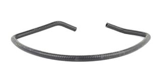 RADYATÖR YEDEK SU DEPO HORTUMU 2.8 HDI BOXER-2/JUMPER-2 01- resmi