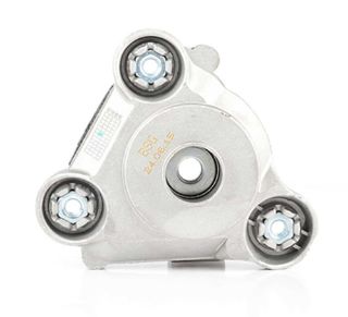 AMORTİSÖR TAKOZU ÖN SOL 2.2 HDI BOXER III / JUMPER III 06- resmi
