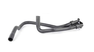 KALORİFER HORTUMU 1.9 DW8 PARTNER-2/BERLINGO 01- resmi