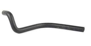 KALORİFER HORTUMU 1.5 TUD5 SAXO/AX 00- resmi