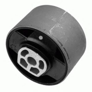 MOTOR TAKOZ BURCU 1.6 HDİ 307/308/407/PARTNER 04- resmi