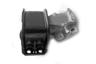MOTOR TAKOZU ÜST 2.0 HDİ 307/308/3008 02- resmi