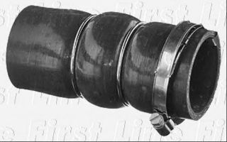 TURBO HORTUMU 1.6 HDİ 207/208/308/508 07- resmi