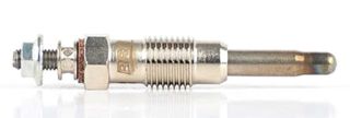 ISITMA BUJİSİ 1,9-2,5D,TD XUD9 205/305/405/BOXER /PARTN/EXP  J5/J9 89- resmi