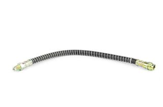 FREN HORTUMU ÖN 1.4 TU3MC 106 93-97 resmi