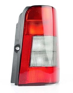 STOP LAMBASI SAĞ 1.9 D BERLINGO /PARTNER 98- resmi