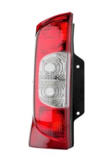 STOP LAMBASI SOL 1.4 HDI NEMO /BIPPER/FIORINO 08- resmi