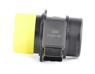 HAVA DEBİMETRESİ 1.9 DW8 / 2.0 HDI PARTNER / BERLİNGO / 406/307 97- resmi