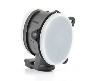 HAVA FİLTRE SENSÖRÜ 1,6 TDCİ/HDİ FORD/PSA/VOLVO/MAZDA/MINI/FIAT 03- resmi