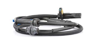 ABS SENSÖRÜ ÖN B.M C2/C3 03- resmi