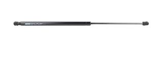 BAGAJ AMORTİSÖRÜ B.M XSARA 98-02 resmi