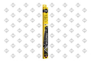 SİLECEK SÜPÜRGESİ ÖN TAKIM B.M 307 Y.M 04- resmi